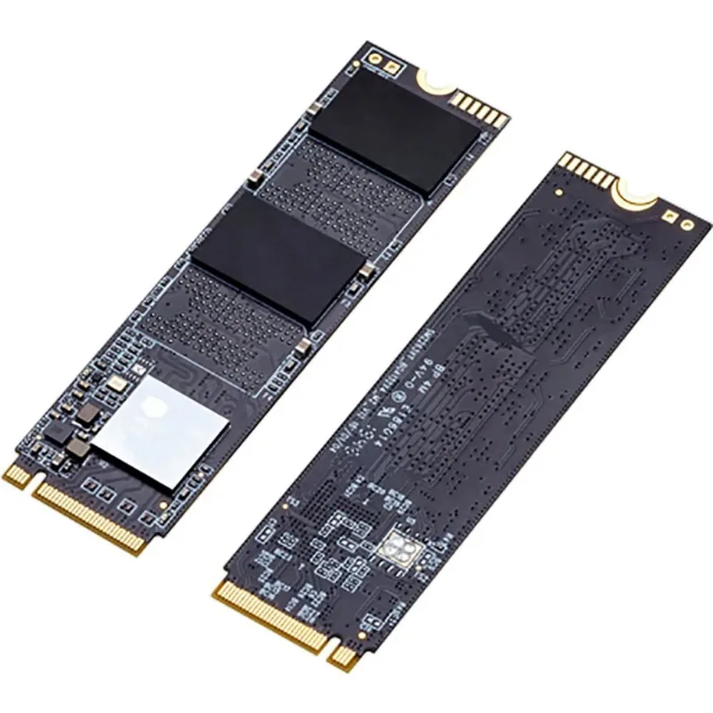 SSD Warrior P2400 256GB, Multilaser - SS510