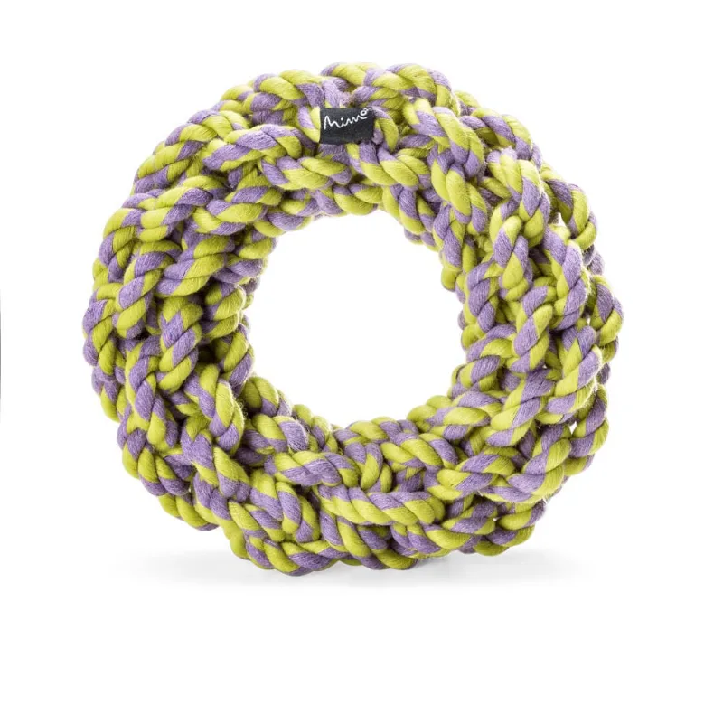 Aro de Corda - PP223 PP223