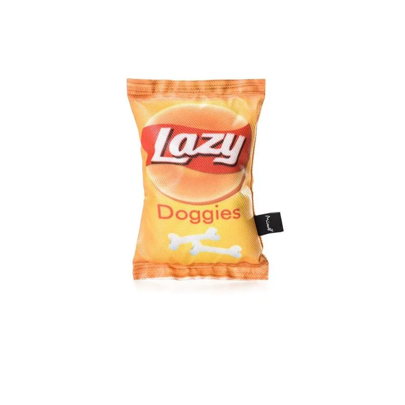 Chips Collection Lazy Doggies - Mimo - PP149 PP149