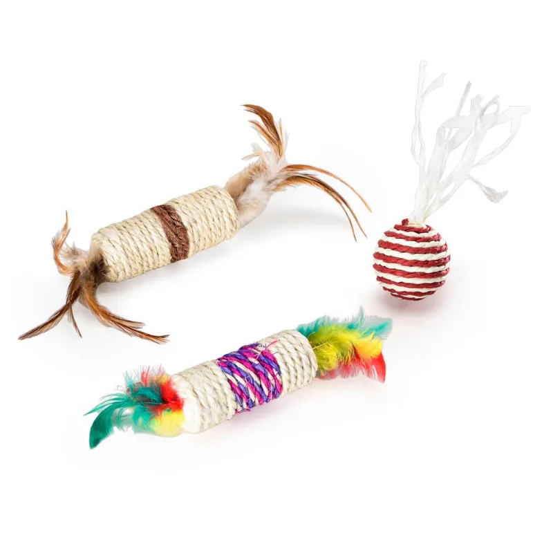 Conjunto Posh Fun - PP119 PP119
