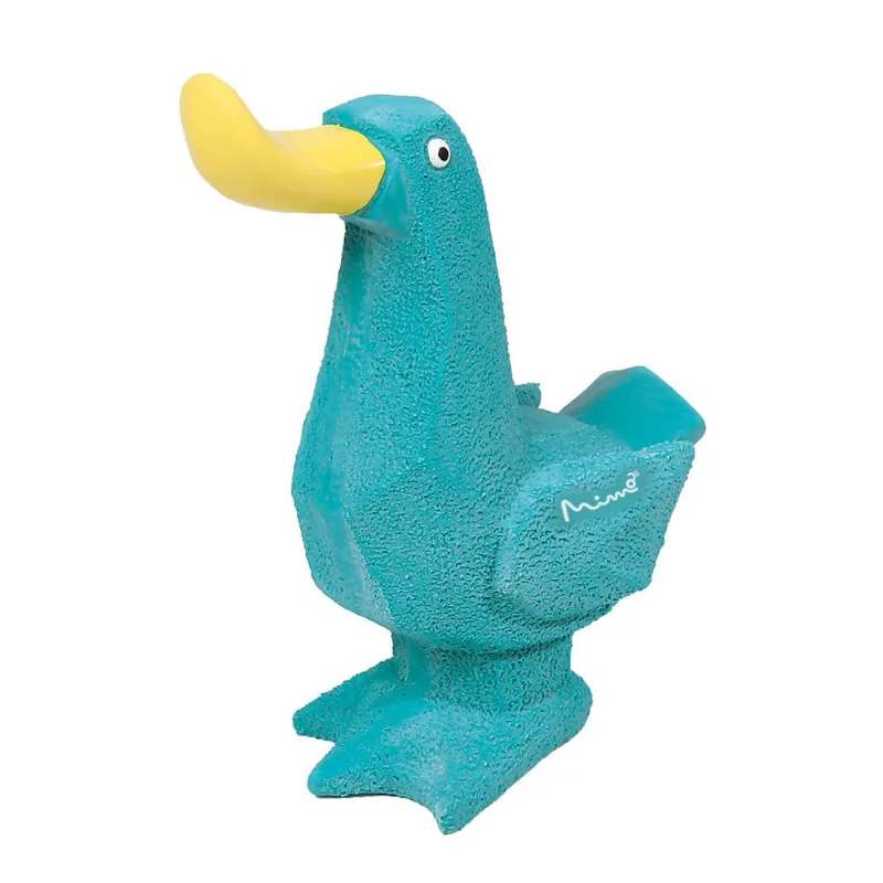 Pato Real Textures - PP104 PP104