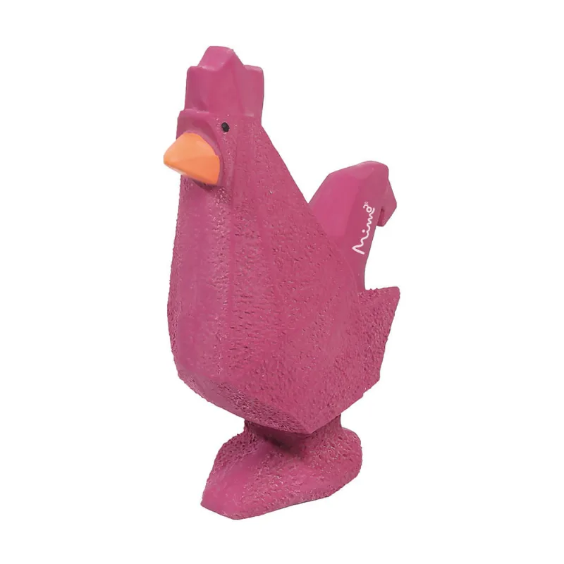 Galo Alfa Textures - PP105 PP105