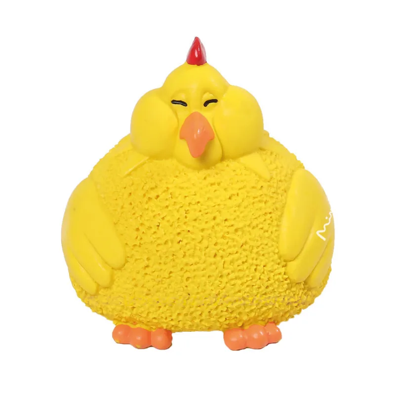 Galinha Dourada Textures - PP106 PP106