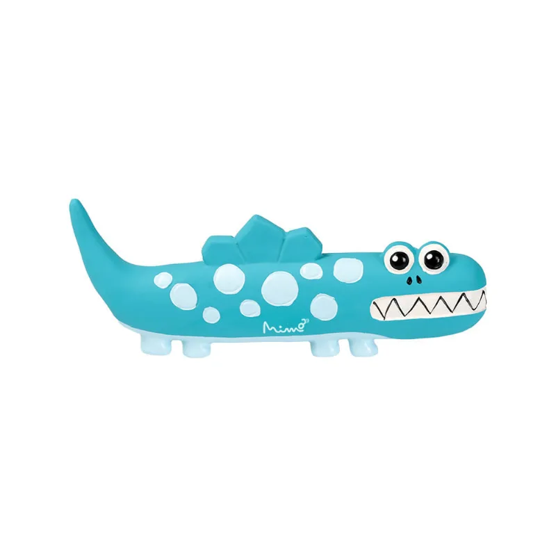 Brinquedo Lizard Buddies Camaleão Pipo - PP158 PP158