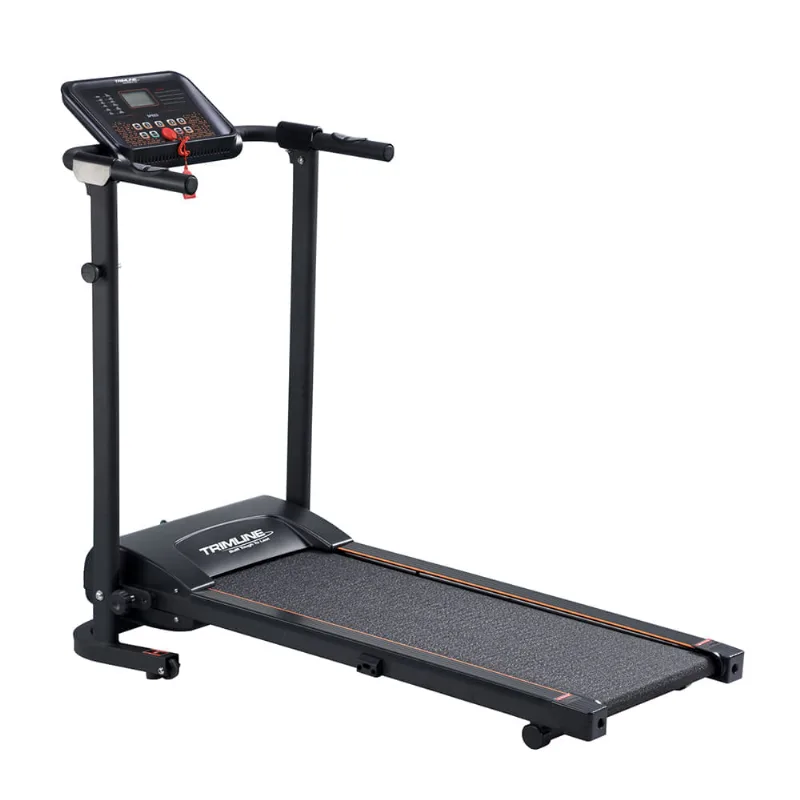 Esteira Residêncial Trimline 5380 110v 1 HP Dobrável - GY057 GY057