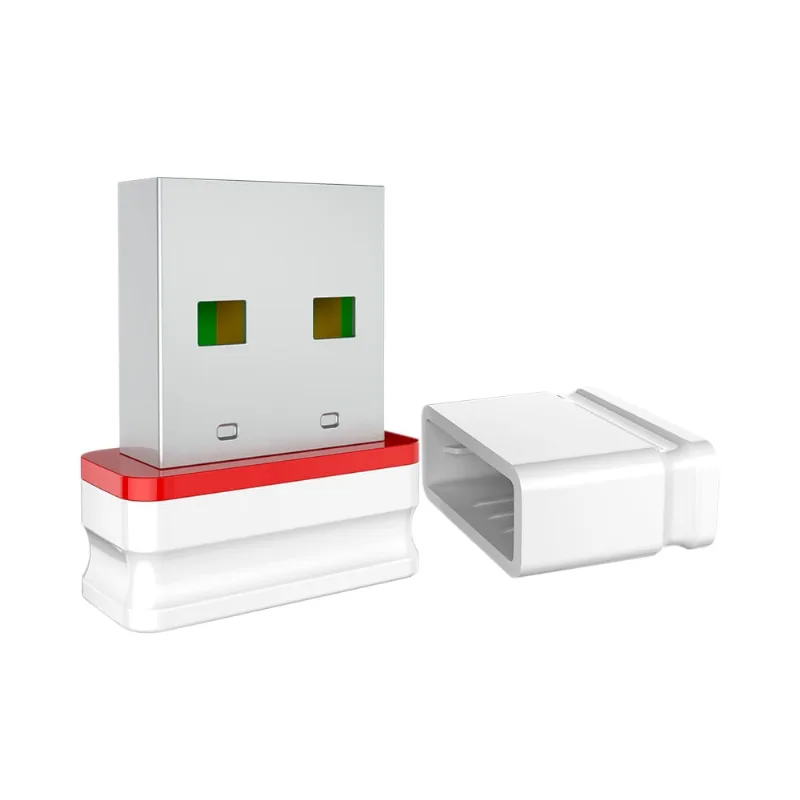 Adaptador Wi-Fi USB Multi - N150 - RE077 RE077