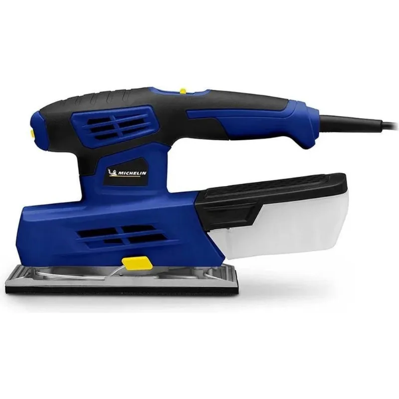 Lixadeira Oscilante 220w Mi017 220v Michelin