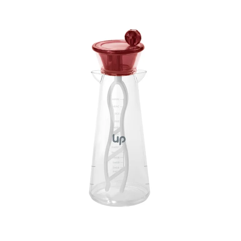 Misturador de Molhos Up Home - UD263