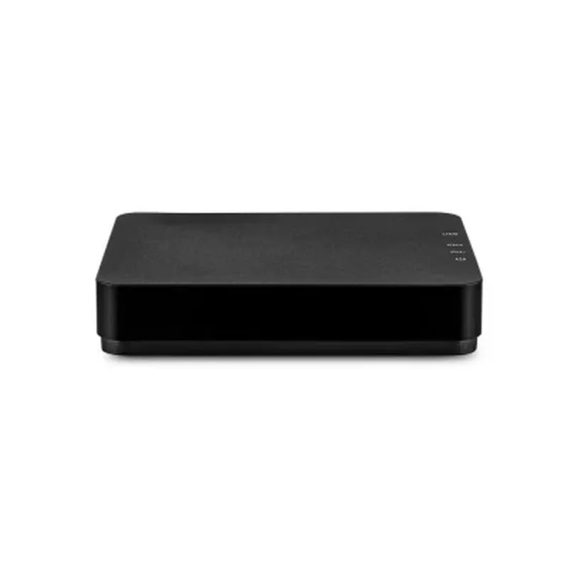 Conversor de TV Digital c/ Entrada HDMI RE220 - Multilaser