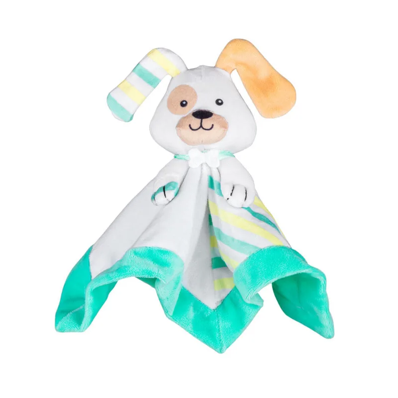 Naninha Mima Bebê Cachorrinho Multikids Baby - BR1260 BR1260