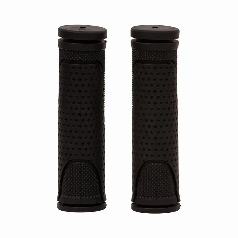 Capa De Guidao p/ Patinete Eletrico (Es321) - PR7591 PR7591
