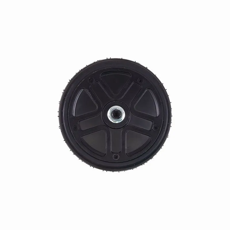 Roda De 6 Pol Com Motor (Es321) p/ Patinete Elétrico - PR7605