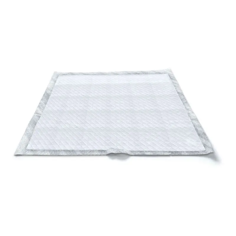 Promo Pack 4 Pcs Tapete Higiênico Mimo Pads - 60x90 Mimo - PP018 PP018