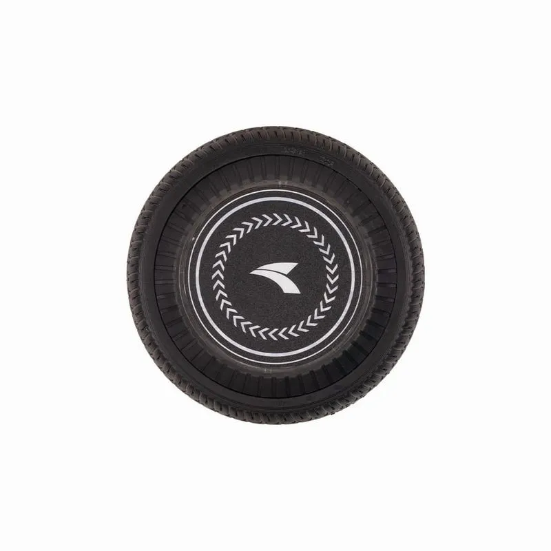 Motor Acoplado Na Roda Direita (Es356) p/ Hoverboard - PR7613 PR7613