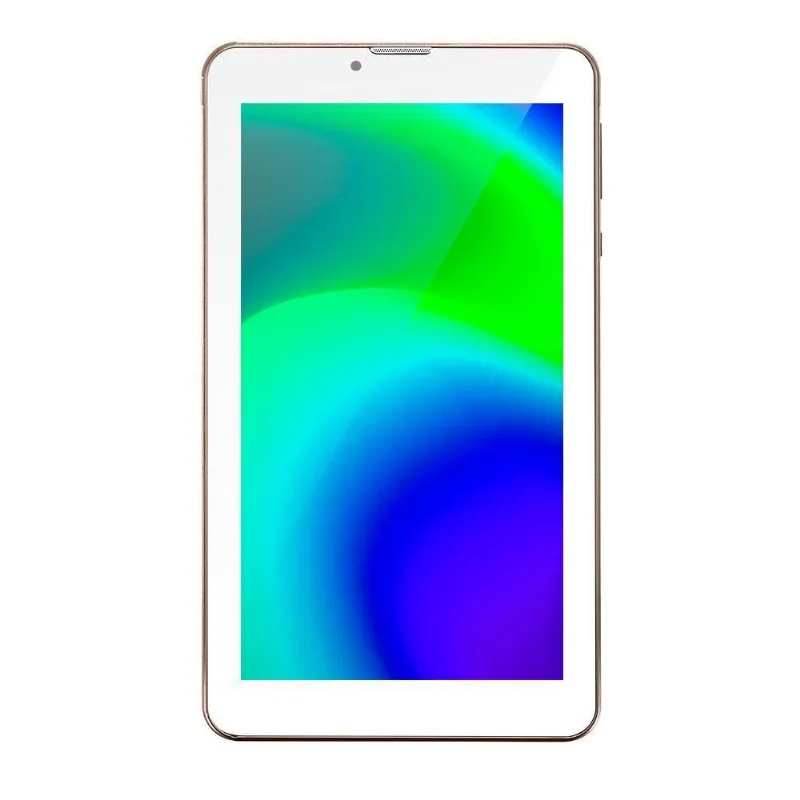 Tablet Multilaser M7 3g 32gb Tela 7" 1gb Wi-fi Android 11