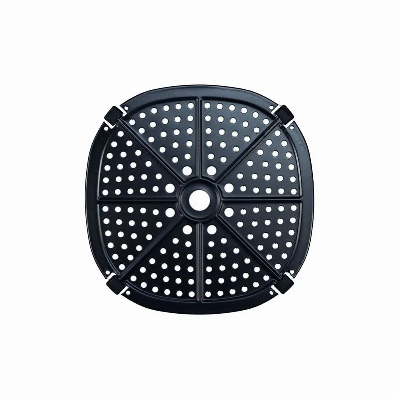 Grade de Air Fryer p/ CE021/CE022/CE222 - PR10458 PR10458