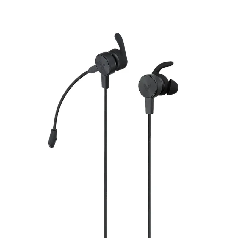 Headset Gamer P3 Rapoo VPro VM150S - RA035 RA035