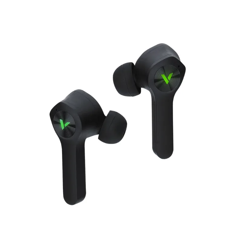 Headphone Tws Gamer VPro Bluetooth - VM700S - RA034 RA034