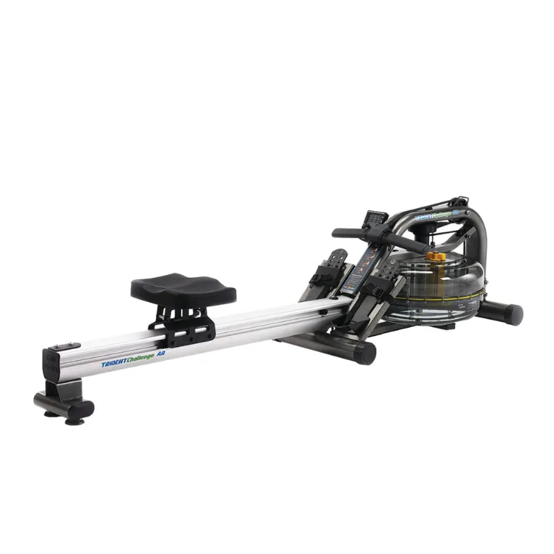 Remo Indoor Resistência A Água Trident – GY038 GY038