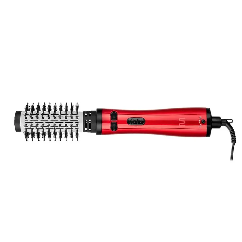 Escova Rotativa 1200w Bivolt Multi - EB092 EB092