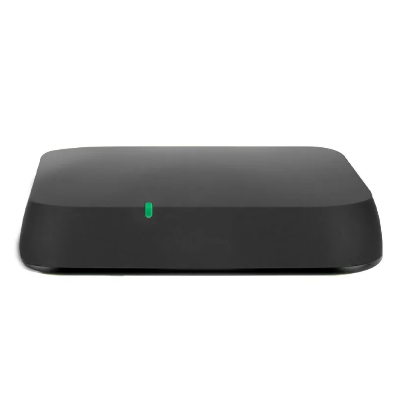 Smart TV Box DC400 - Mirage