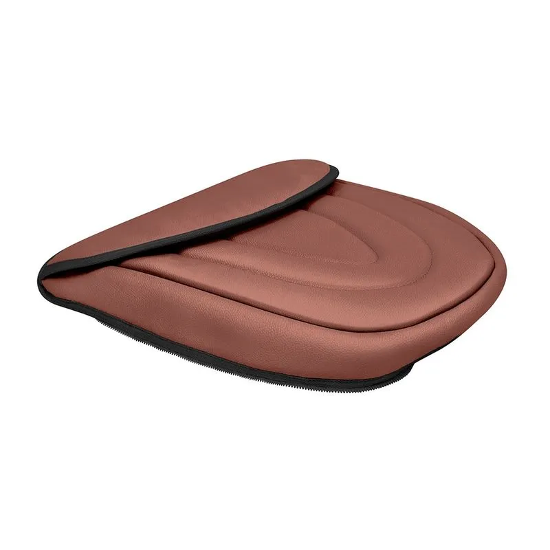 Capa Protetora De Pes Carrinho Candy (bb668, Bb694) - Pr8006