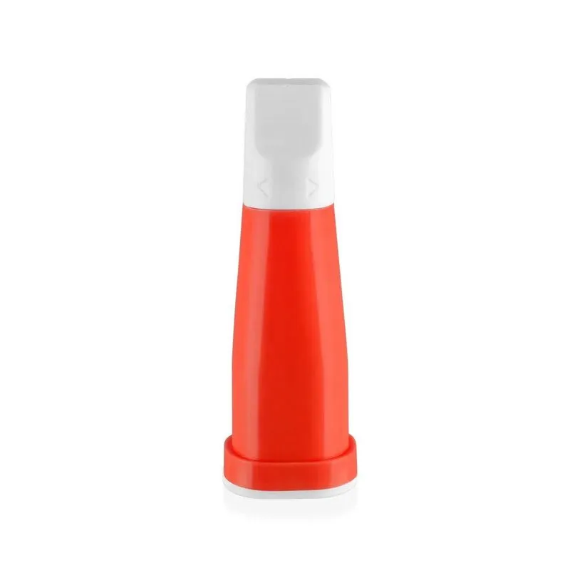 Caixa 100 Lancetas Segurança 23g 1.8mm Multilaser Saúde