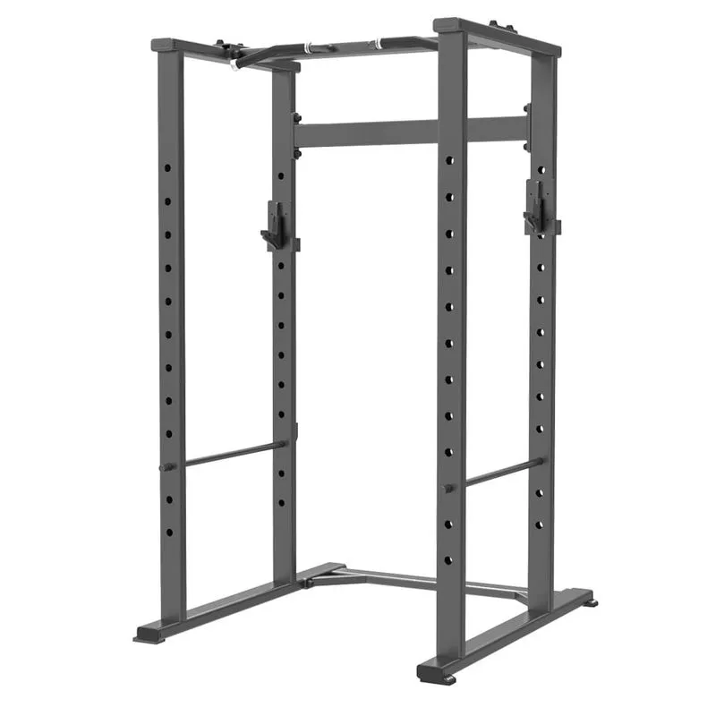 Power Cage Classic Preto Wellness - EM212 EM212