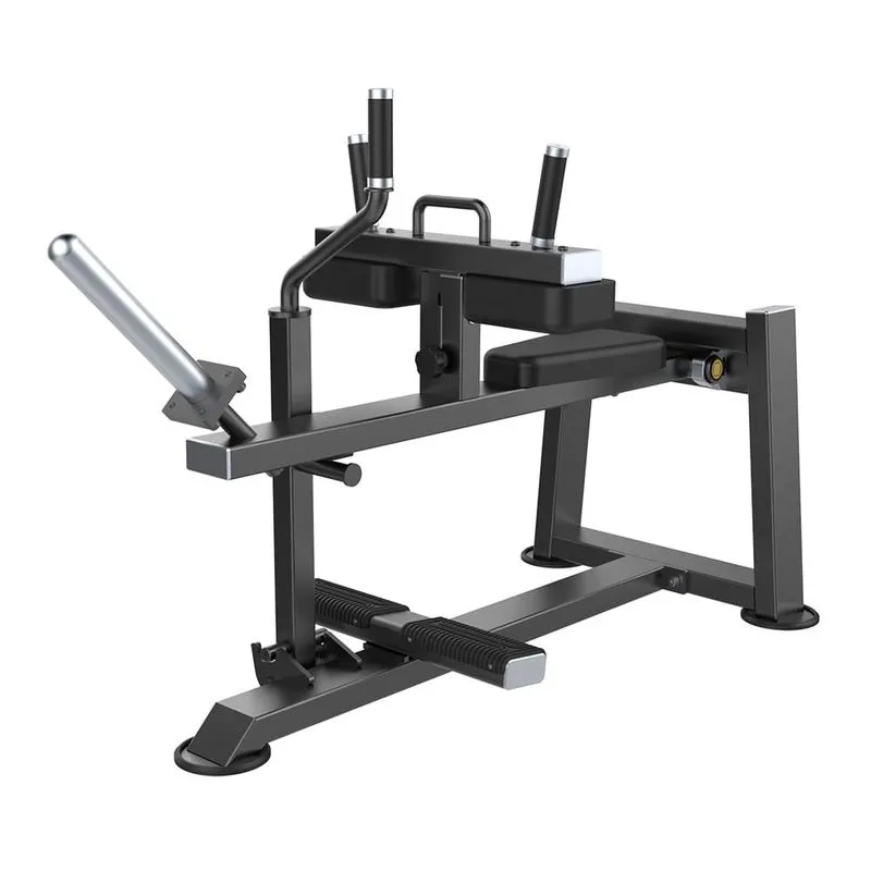 Seated Calf Raise Classic Wellness - EM228 EM228