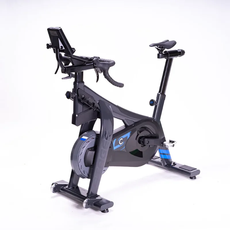 Smart Bike SB20 Stages Wellness - GY062 GY062