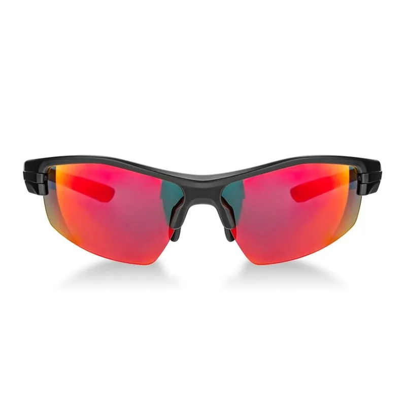 Óculos Supersport Kit 3 Lentes Atrio - BI241 BI241