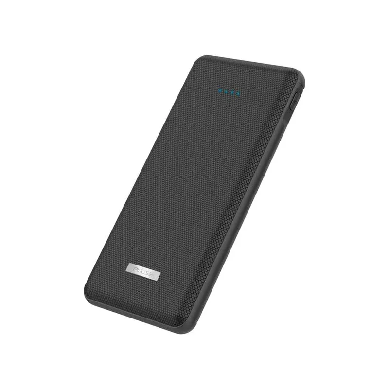 Power Bank Pulse 10000mah Wireless - CB155 CB155