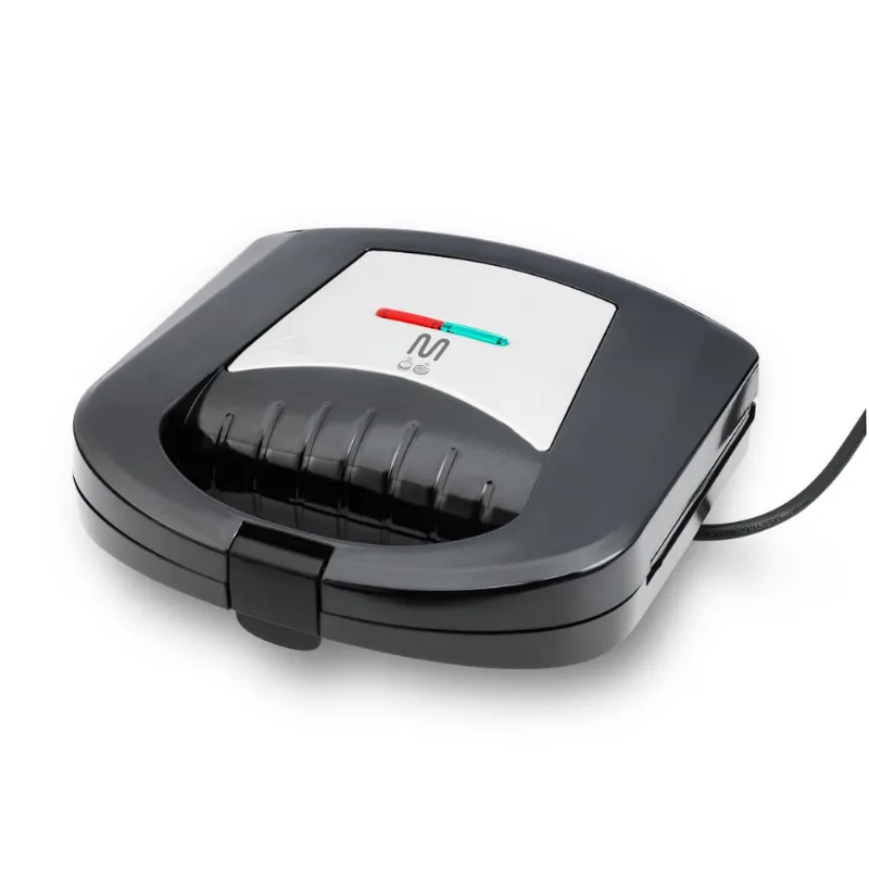 Grill Multilaser CE164 Preto