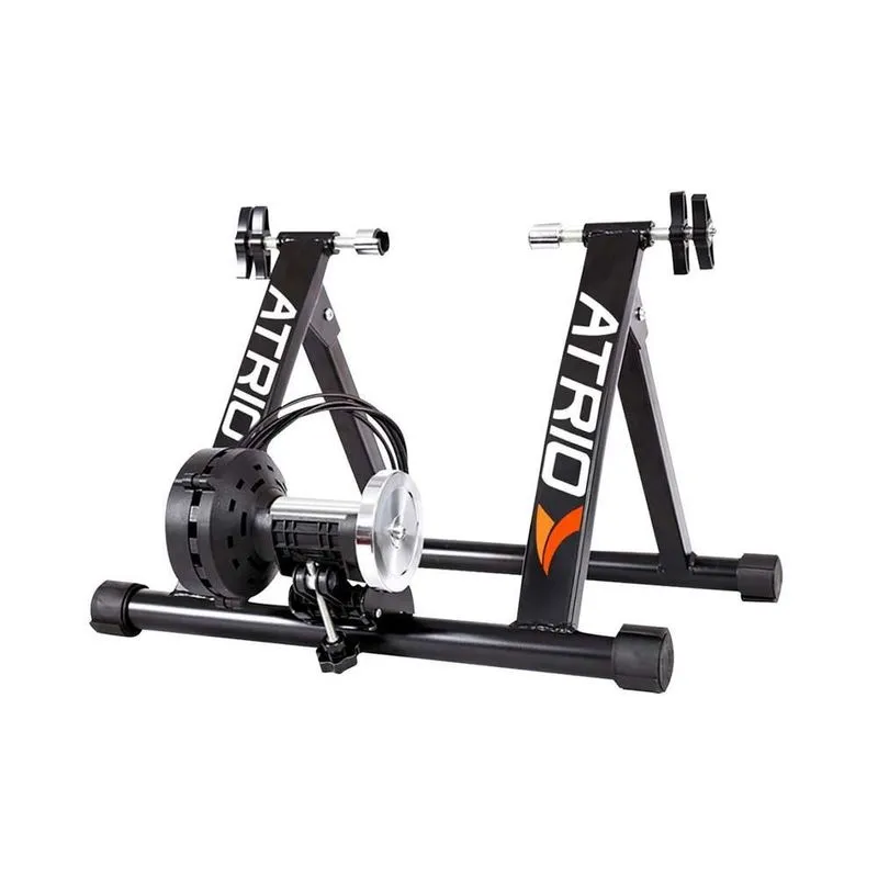 Rolo De Treino Magnético Atrio - Bi242