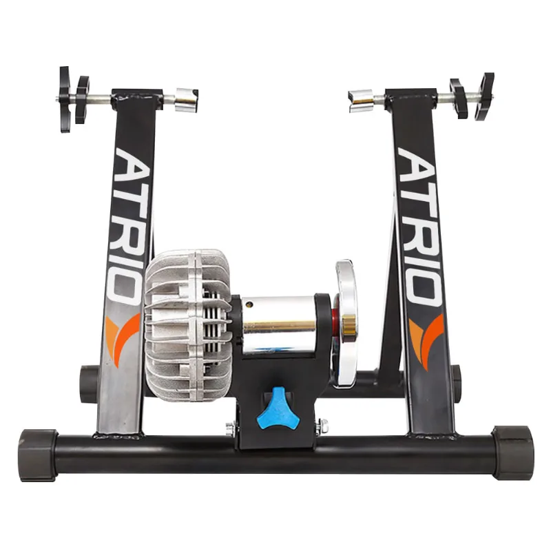 Rolo de Treino Fluído Atrio - BI243 BI243