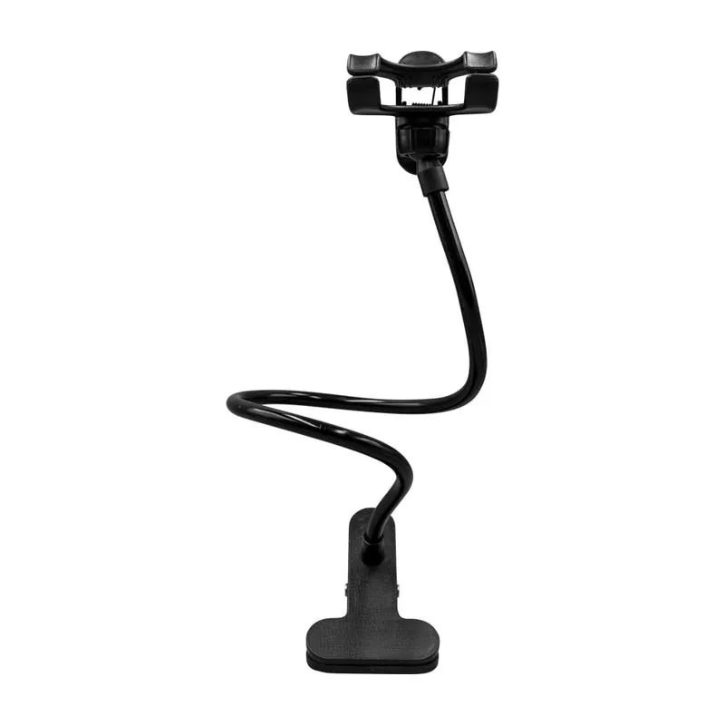 Suporte Articulado Multilaser Para Smartphone - AC398 AC398
