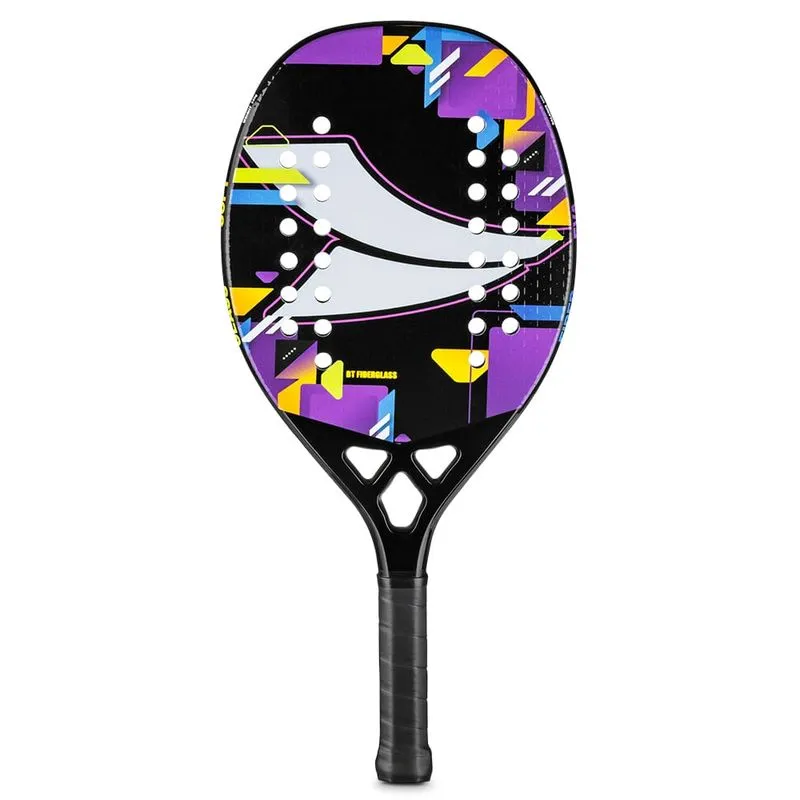 Raquete de Beach Tennis Fiberglass Atrio - ES416 ES416