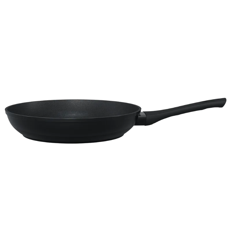 Frigideira Antiaderente Gold Flon 28cm Up Home - UD285