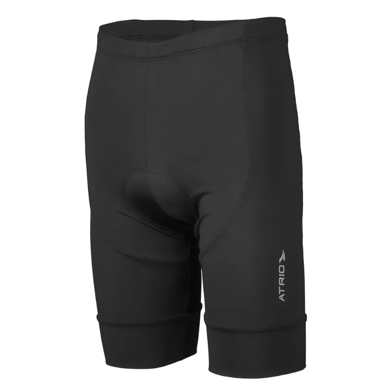 Bermuda de Ciclismo Masculina Tam XG Atrio - VB055 VB055