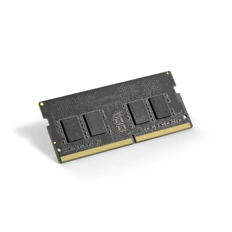 Módulo de Memória DDR4 Sodimm 4GB 2666 MHz Multi - MM464 MM464