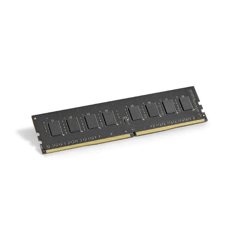 Módulo de Memória DDR4 8GB UDIMM 2666 MHz - MM854 MM854