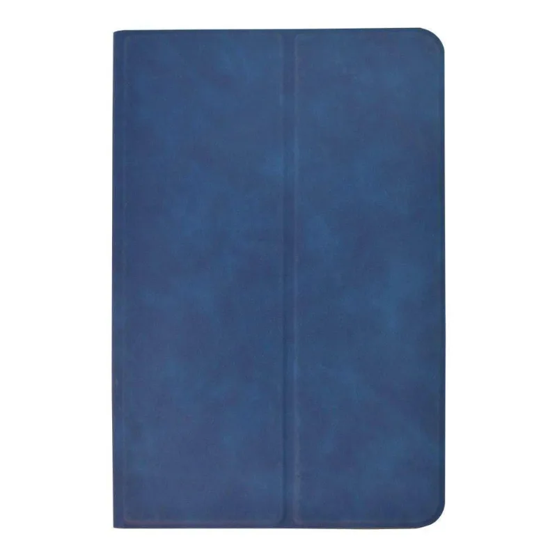 Proteção Para Tablet Compatível Com Nokia T20 - Pr4030 Azul