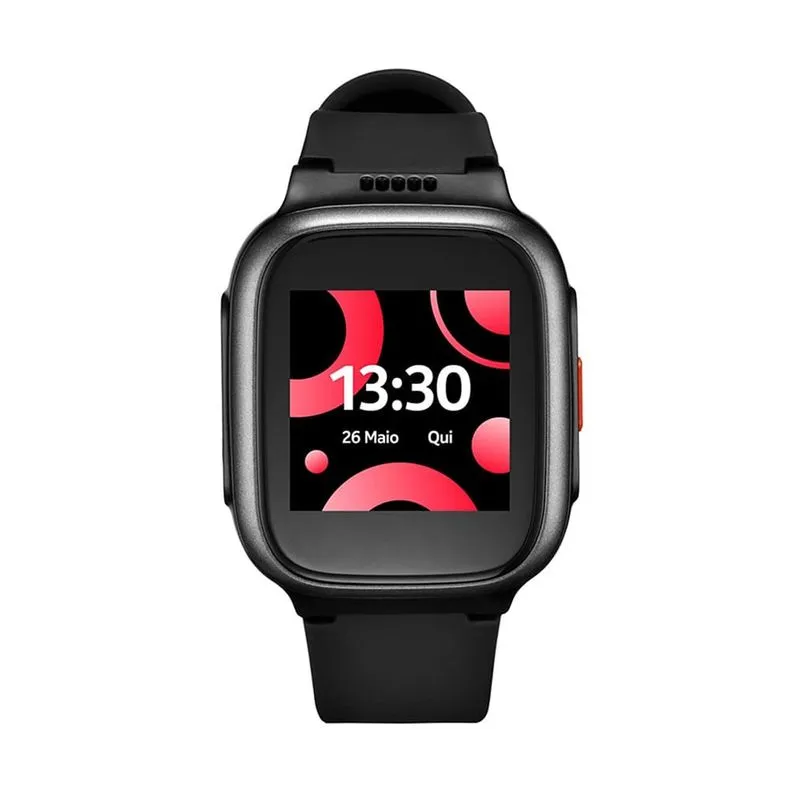 SeniorWatch - P9202