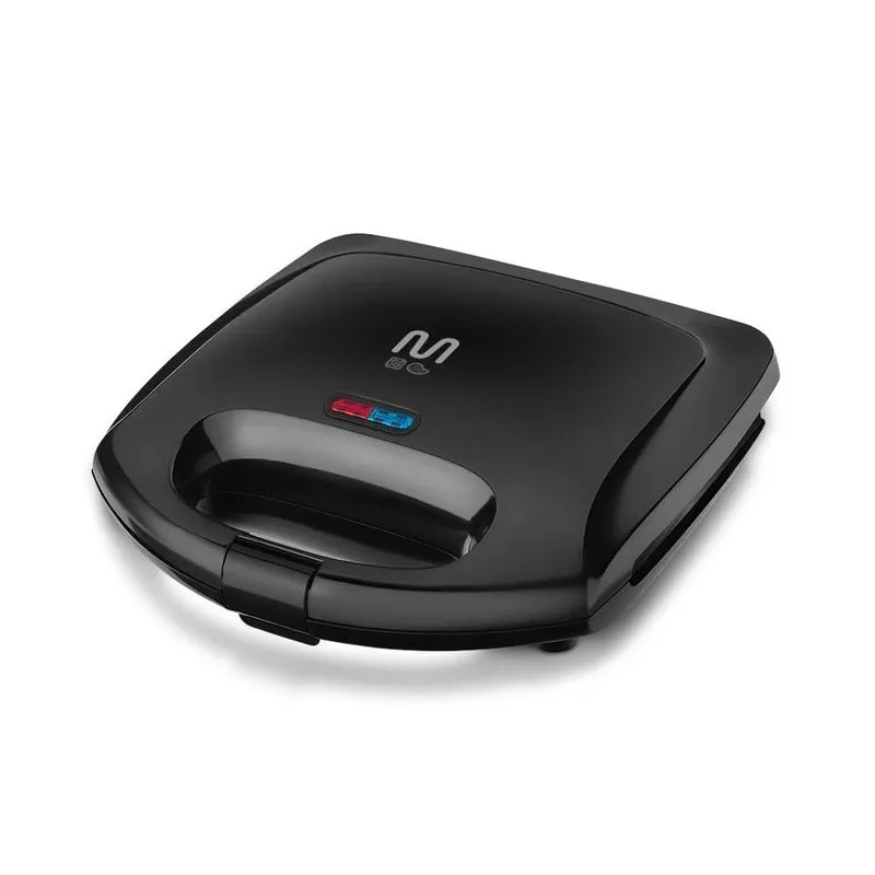 Grill e Sanduicheira 750w-220v Multi - CE226 CE226
