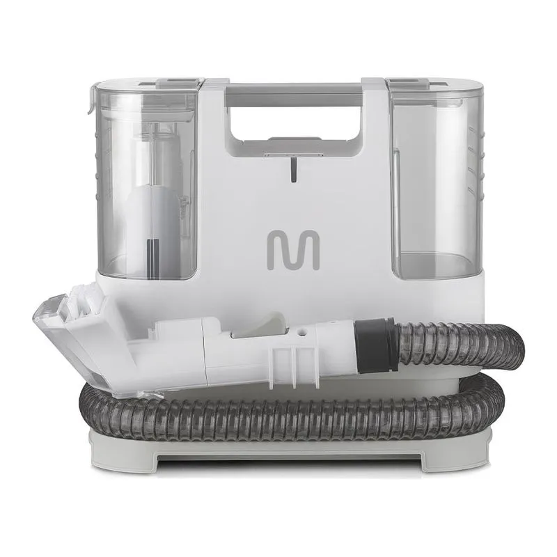 Extratora Portátil Para Estofados 127v-400w Multi - HO328 HO328