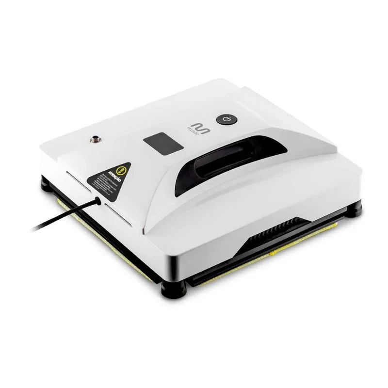 Robô Limpador de Vidros Cleanbot Aqua Multi R1800 - HO332 HO332