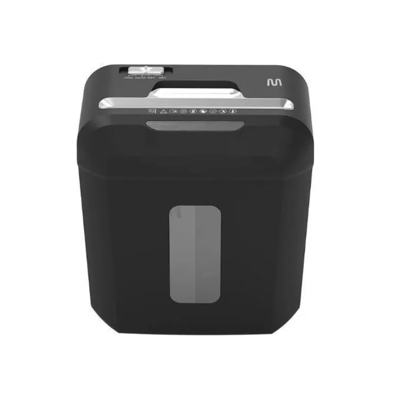Fragmentadora Multi 14l - 10 Folhas 127v - Of011