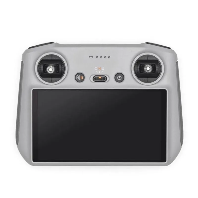 Controle Remoto com tela dji rc DJI1011