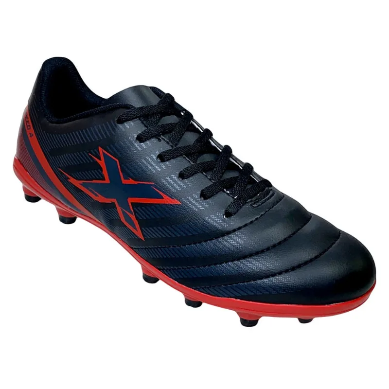 Chuteira oxn Speed 4 Campo