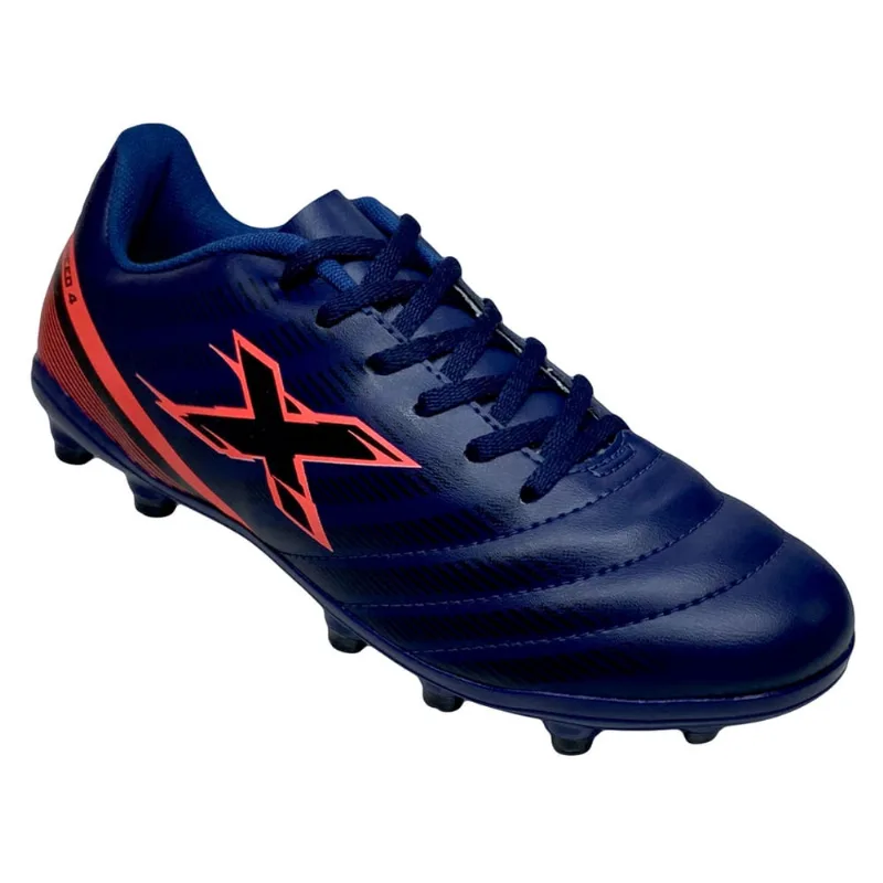 Chuteira oxn Speed 4 Campo